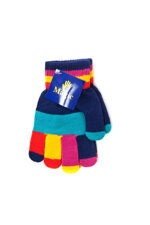 simiani-guanti-bambina-blu