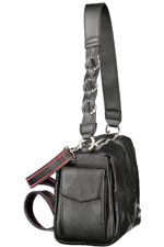 desigual-borse-donna-nero