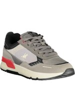 us-grand-sneakers-uomo-grigio