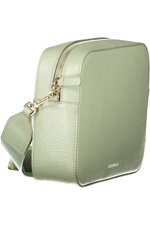 coccinelle-borse-donna-verde