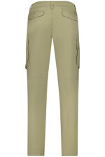 north-sails-pantaloni-uomo-verde