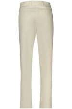 north-sails-pantaloni-donna-bianco