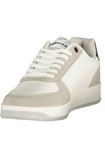gas-sneakers-uomo-bianco