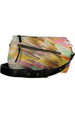 desigual-borse-donna-giallo