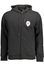 cavalli-class-felpe-uomo-nero