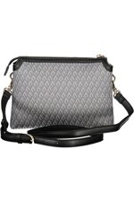 valentino-bags-borse-donna-nero