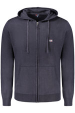 norway-1963-maglie-uomo-blu