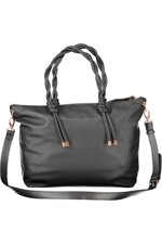 valentino-bags-borse-donna-nero
