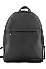 tommy-hilfiger-zaini-uomo-nero