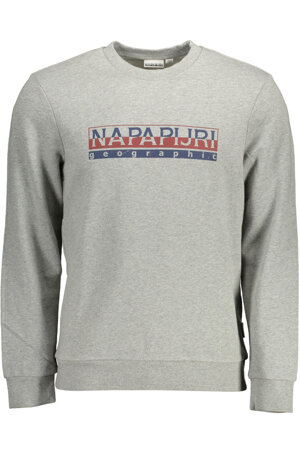 napapijri-felpe-uomo-grigio