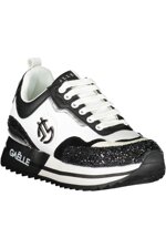 gaelle-paris-sneakers-donna-nero