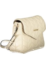 valentino-bags-borse-donna-beige