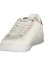 gas-sneakers-uomo-bianco