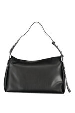 calvin-klein-borse-donna-nero