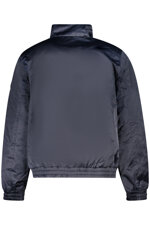 calvin-klein-giubbotti-e-giacche-uomo-blu