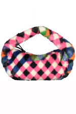 desigual-borse-donna-nero