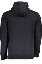 us-grand-felpe-uomo-blu