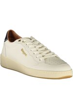 blauer-sneakers-donna-bianco