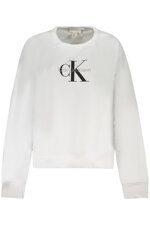 calvin-klein-felpe-donna-bianco