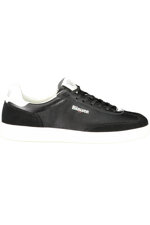 blauer-sneakers-uomo-nero