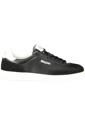 blauer-sneakers-uomo-nero