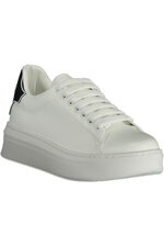 gaelle-paris-sneakers-donna-bianco