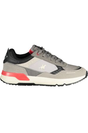 us-grand-sneakers-uomo-grigio