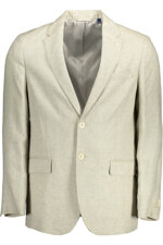 gant-giubbotti-e-giacche-uomo-beige