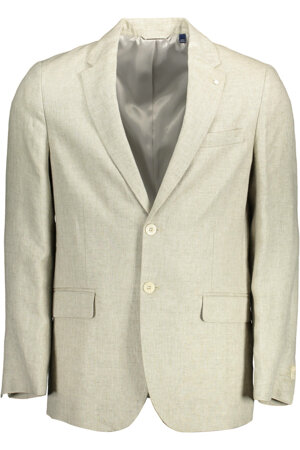 gant-giubbotti-e-giacche-uomo-beige