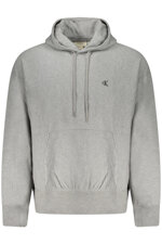 calvin-klein-felpe-uomo-grigio
