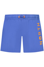 north-sails-mare-bambino-giallo