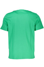 north-sails-t-shirt-uomo-verde