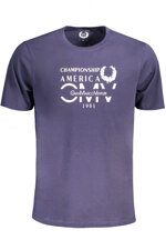 gian-marco-venturi-t-shirt-uomo-blu