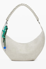 desigual-borse-donna-beige