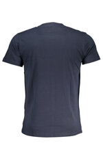 cavalli-class-t-shirt-uomo-blu
