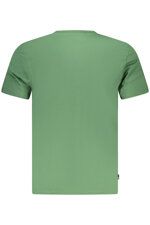 timberland-t-shirt-uomo-verde