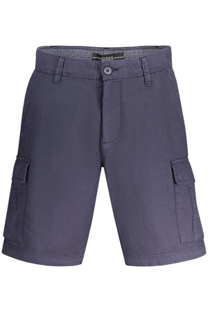 guess-jeans-pantaloni-uomo-blu