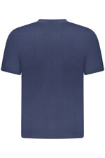 us-grand-t-shirt-uomo-blu