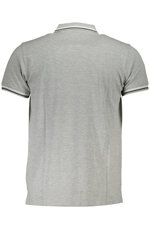 cavalli-class-polo-uomo-grigio