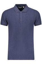 ellesse-polo-uomo-blu