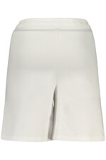 accademia-militare-pantaloni-tuta-uomo-bianco