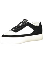 calvin-klein-sneakers-uomo-bianco