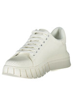 gaelle-paris-sneakers-donna-bianco
