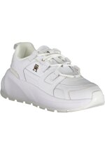 tommy-hilfiger-sneakers-donna-bianco