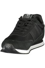 us-grand-sneakers-uomo-nero
