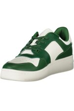 tommy-hilfiger-sneakers-uomo-verde