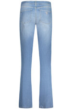guess-jeans-jeans-donna-azzurro