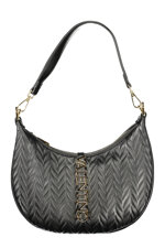 valentino-bags-borse-donna-nero