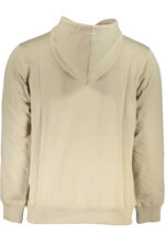calvin-klein-felpe-uomo-beige