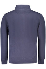north-sails-felpe-uomo-blu